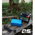 /msite/products/detail/productid/48295771/id/532635.html
